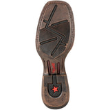 Durango Rebel Pro Western Boot