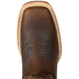 Durango Rebel Pro Western Boot