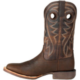 Durango Rebel Pro Western Boot