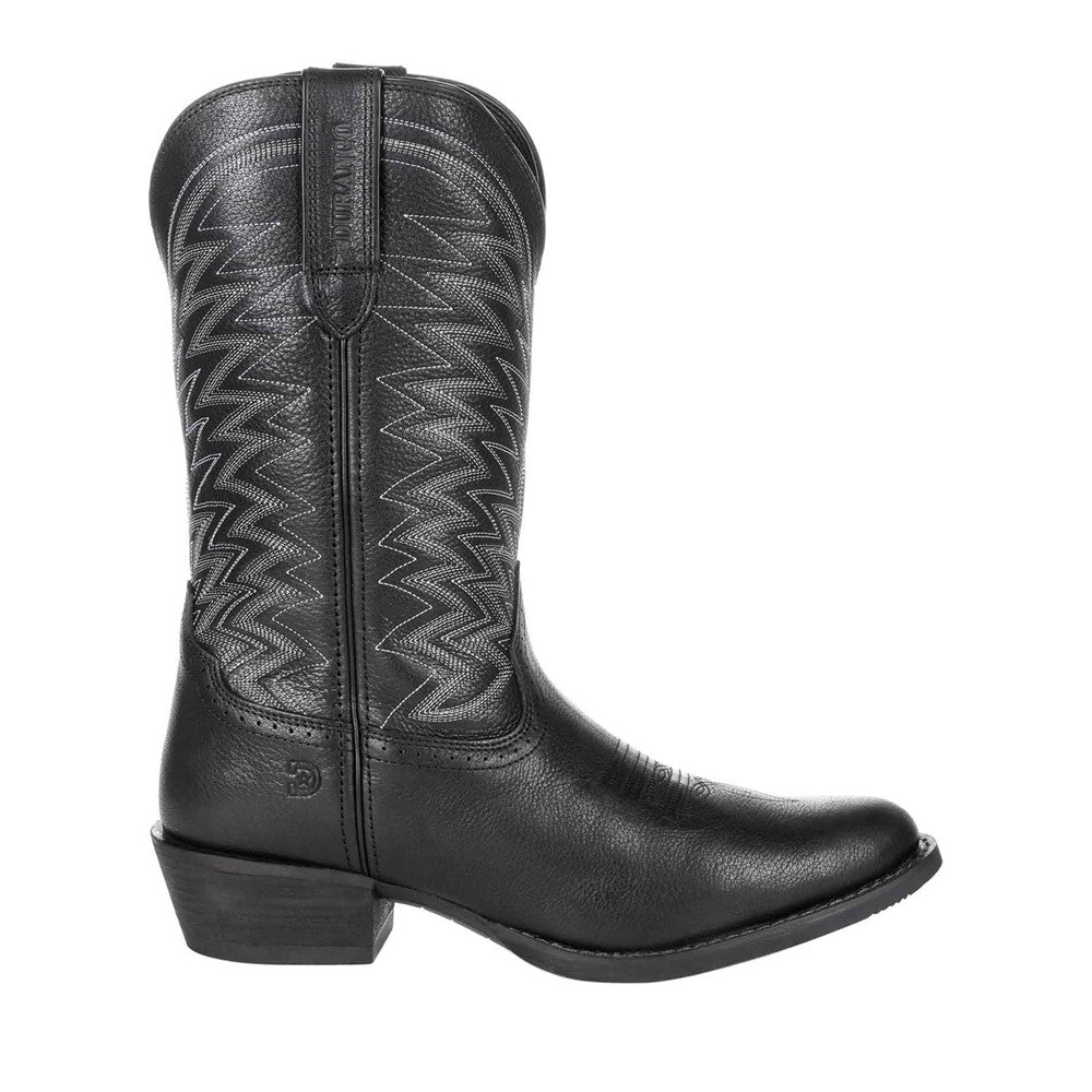 Durango Rebel Frontier Boot