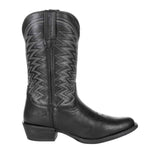 Durango Rebel Frontier Boot
