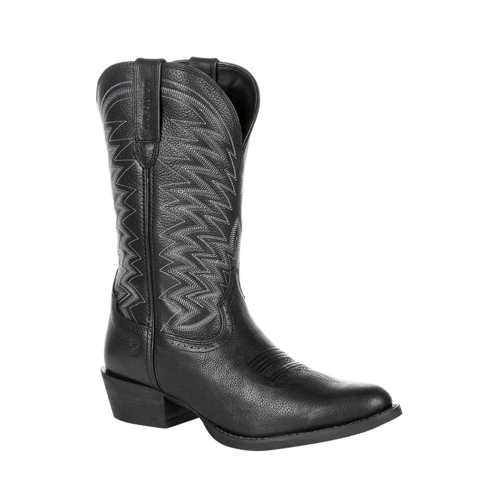 Durango Rebel Frontier Boot