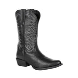 Durango Rebel Frontier Boot