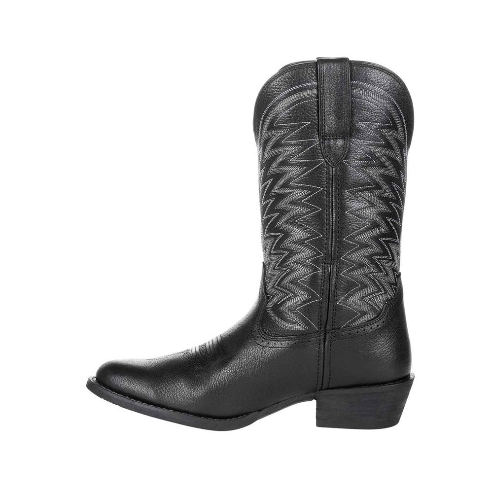 Durango Rebel Frontier Boot