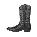 Durango Rebel Frontier Boot