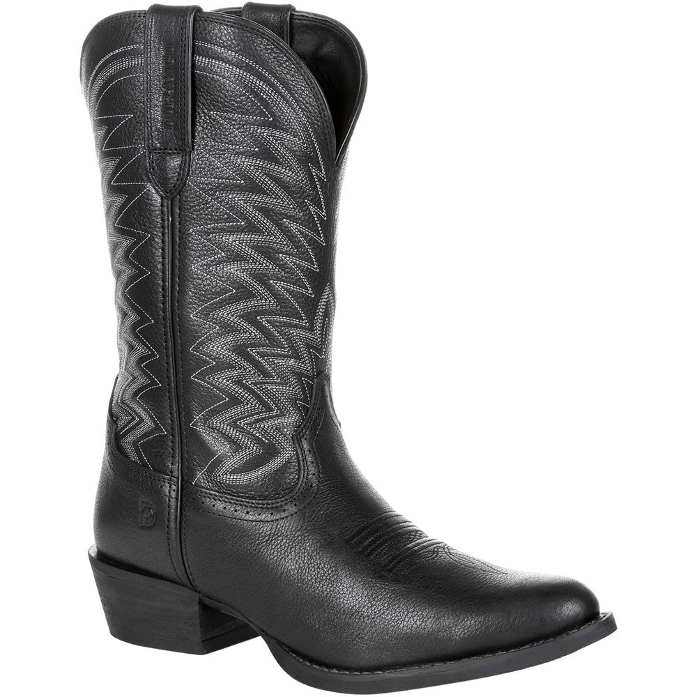 Durango Rebel Frontier Boot