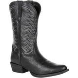 Durango Rebel Frontier Boot