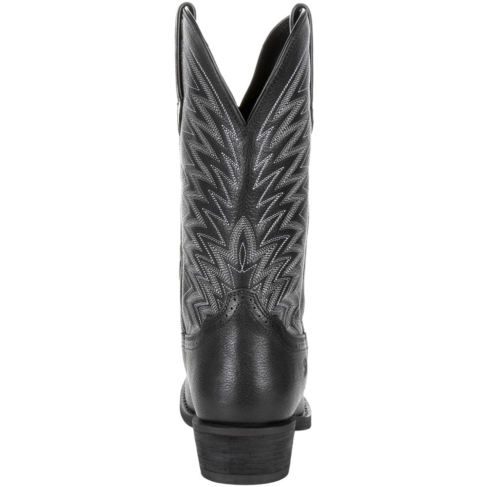 Durango Rebel Frontier Boot