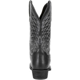 Durango Rebel Frontier Boot