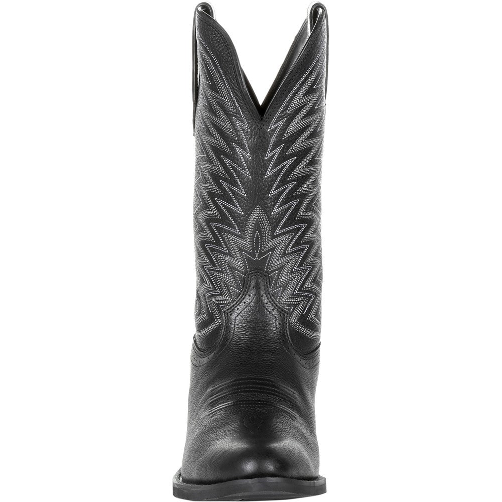 Durango Rebel Frontier Boot