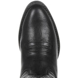 Durango Rebel Frontier Boot