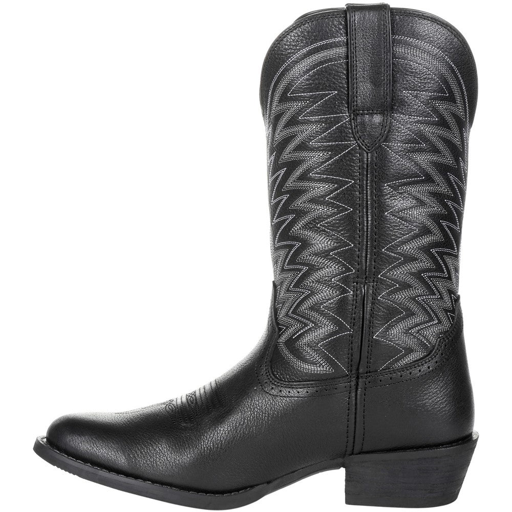 Durango Rebel Frontier Boot