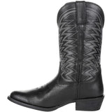 Durango Rebel Frontier Boot