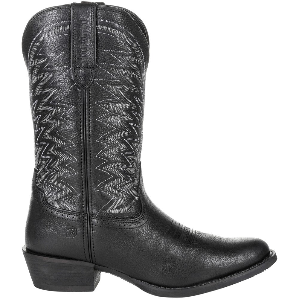 Durango Rebel Frontier Boot