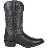 Durango Rebel Frontier Boot