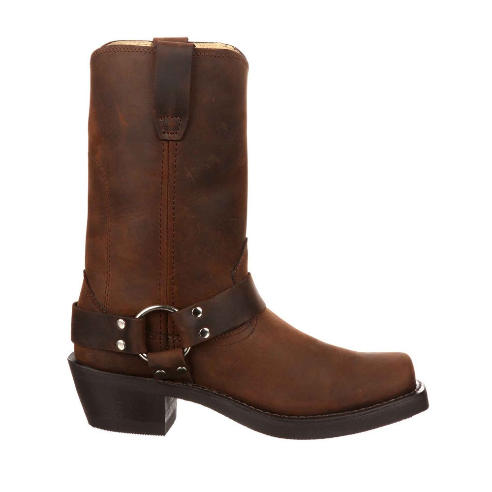 Durango Harness Boot
