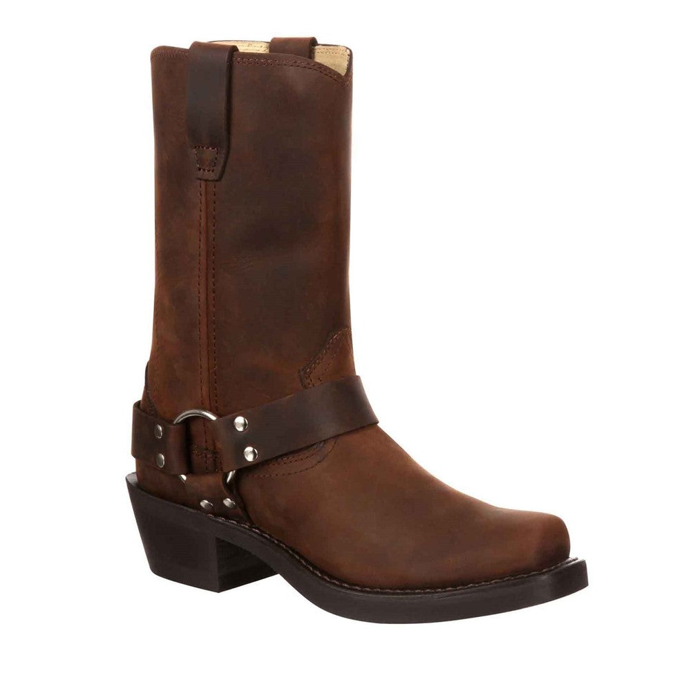 Durango Harness Boot