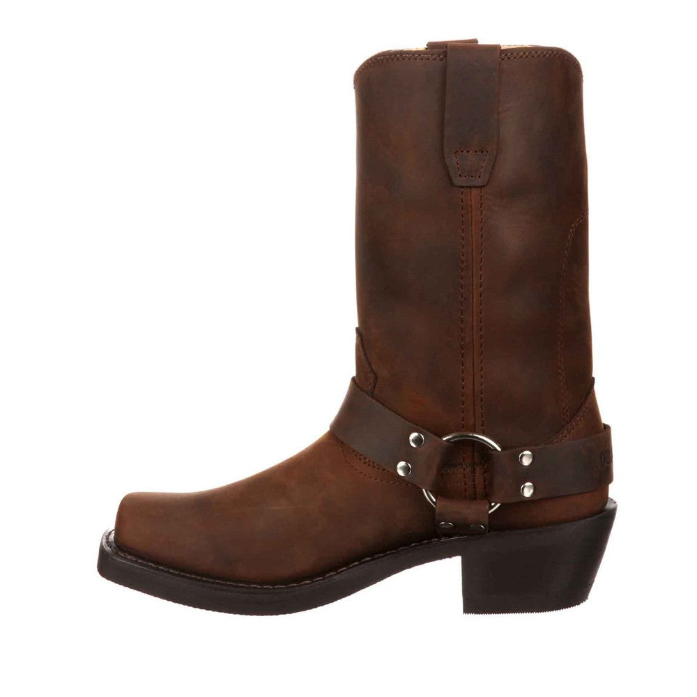 Durango Harness Boot