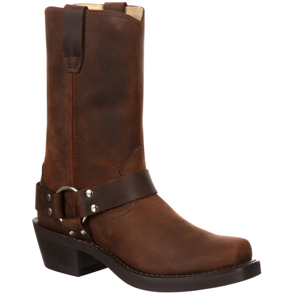 Durango Harness Boot