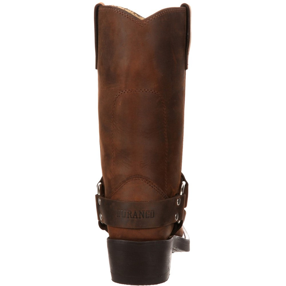 Durango Harness Boot