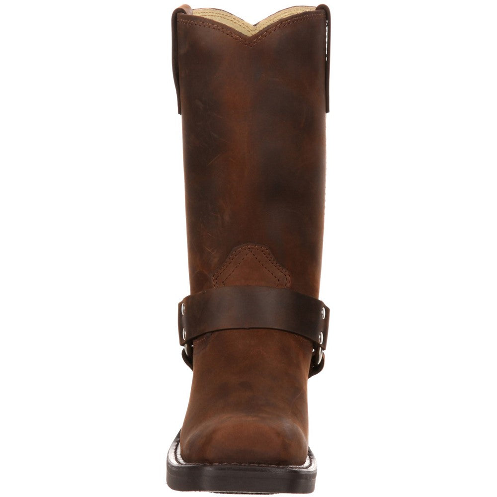 Durango Harness Boot