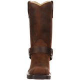 Durango Harness Boot
