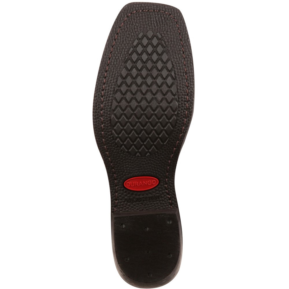 Durango Harness Boot