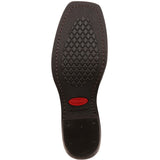 Durango Harness Boot