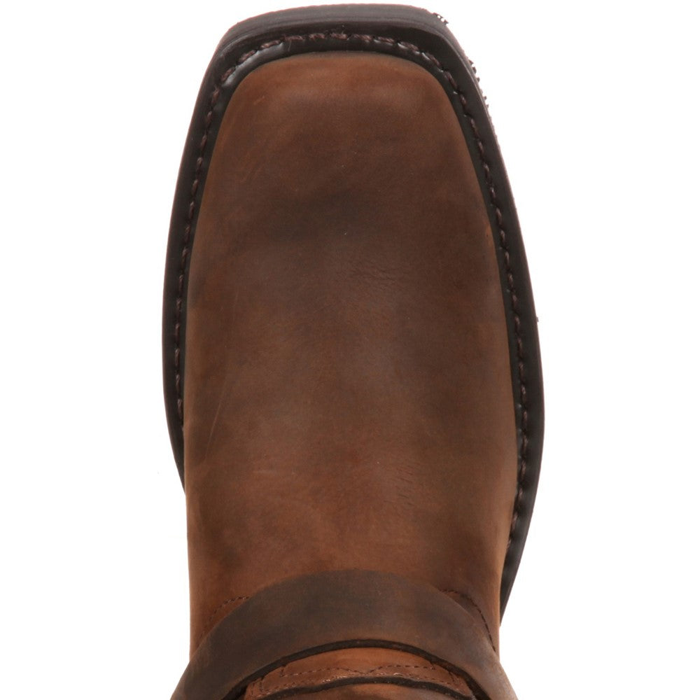 Durango Harness Boot