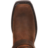 Durango Harness Boot