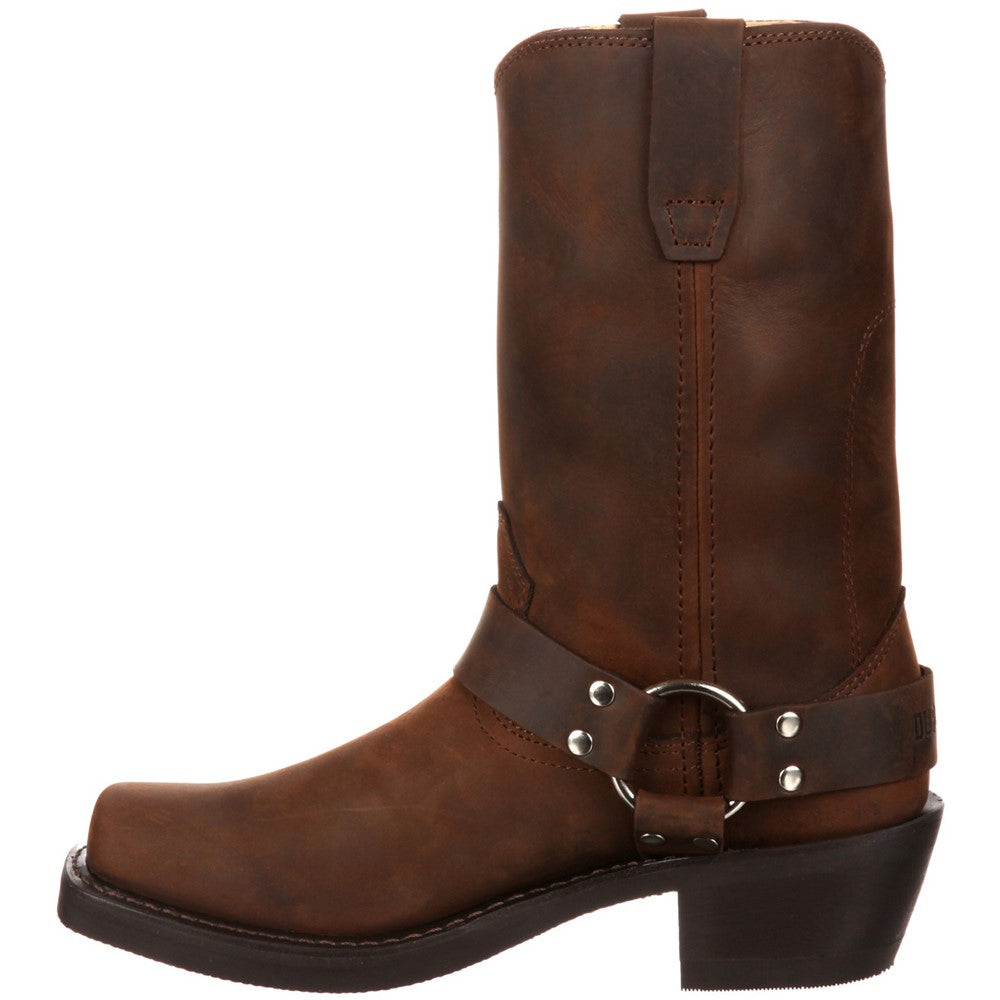 Durango Harness Boot