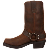 Durango Harness Boot