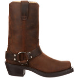 Durango Harness Boot