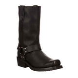 Durango Harness Boot