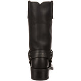 Durango Harness Boot