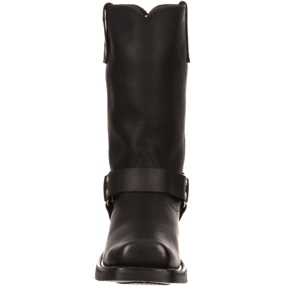 Durango Harness Boot