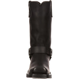 Durango Harness Boot