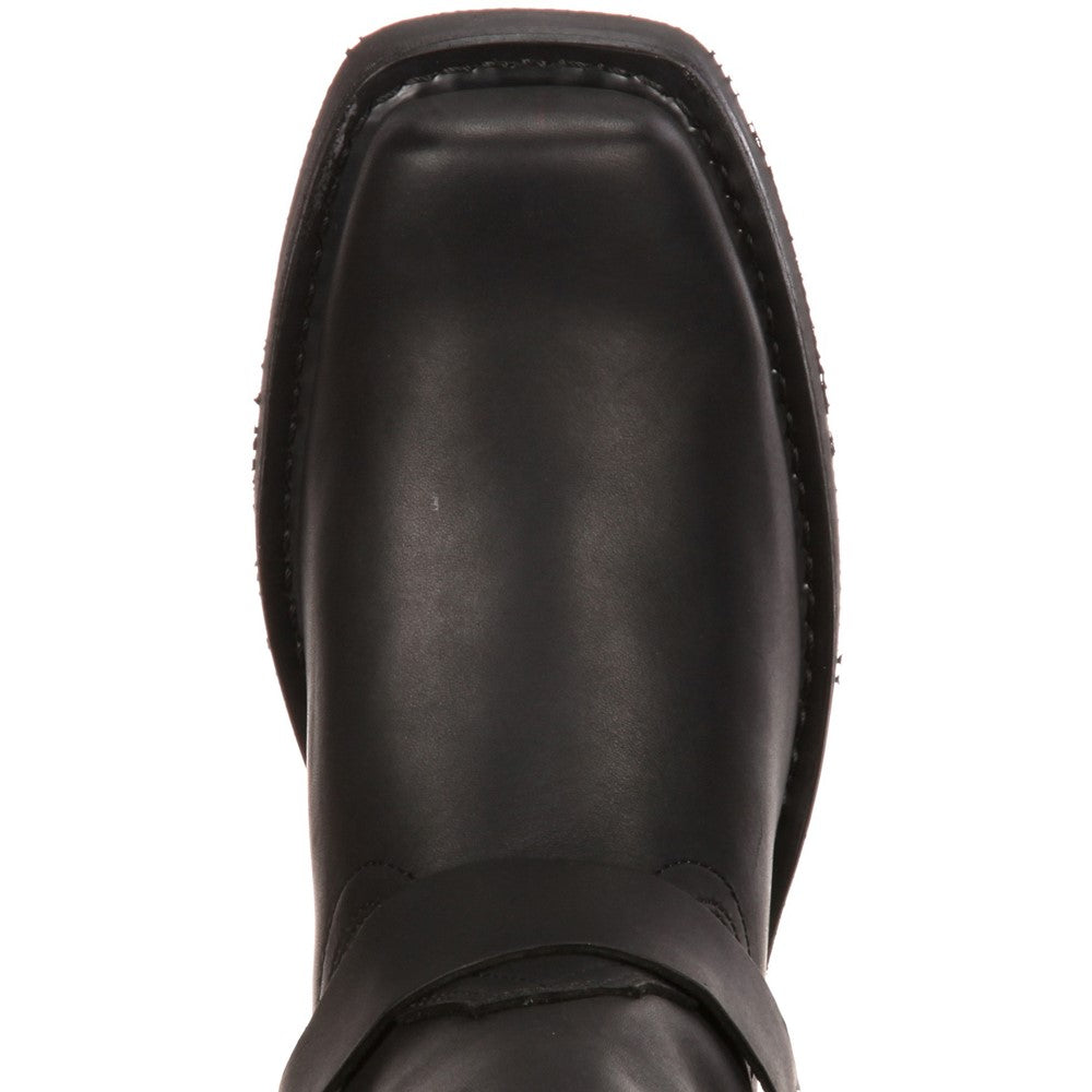 Durango Harness Boot
