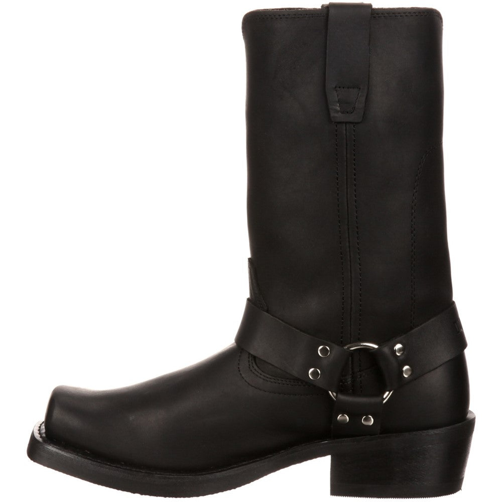 Durango Harness Boot