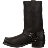 Durango Harness Boot