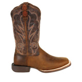 Durango Rebel Pro Western Boot