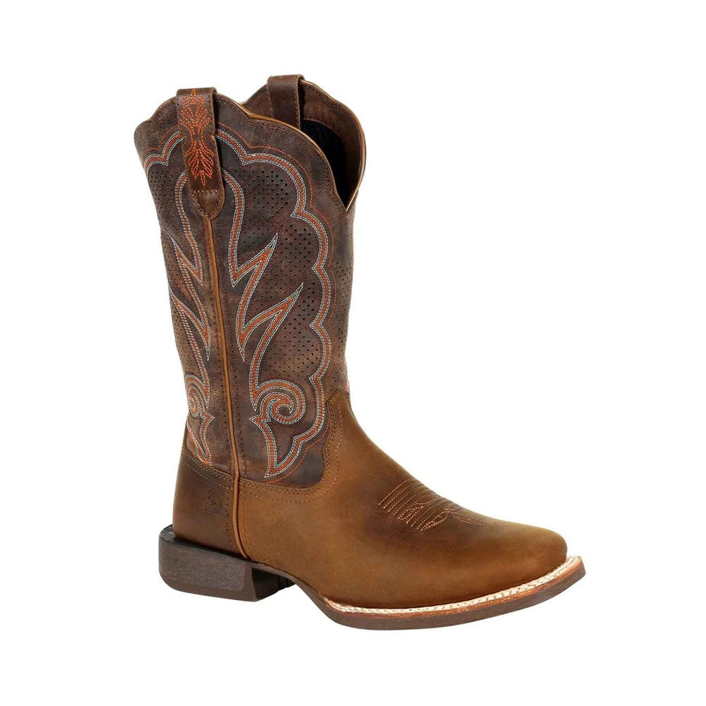Durango Rebel Pro Western Boot