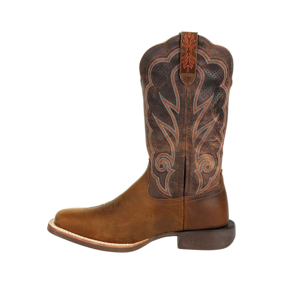 Durango Rebel Pro Western Boot