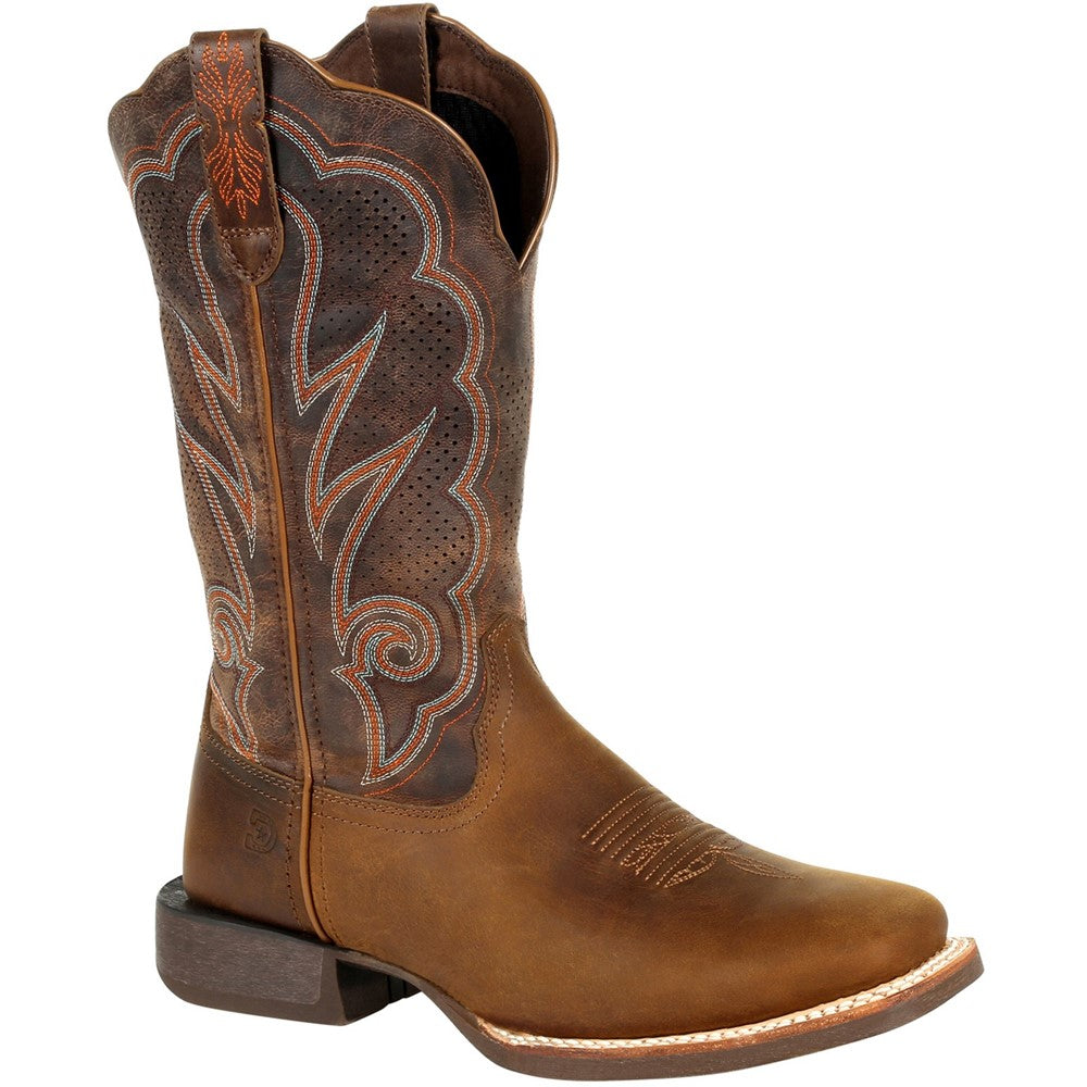 Durango Rebel Pro Western Boot