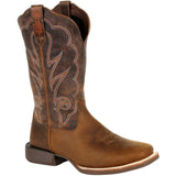 Durango Rebel Pro Western Boot