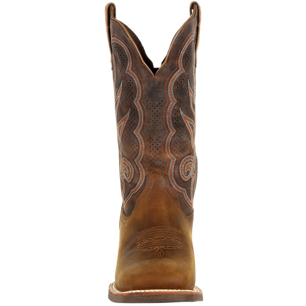 Durango Rebel Pro Western Boot