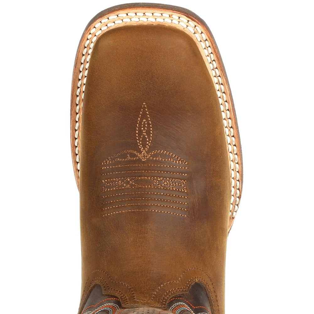 Durango Rebel Pro Western Boot