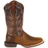 Durango Rebel Pro Western Boot