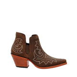 Durango Crush Bootie