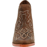 Durango Crush Bootie